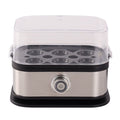 Electric Egg Cooker