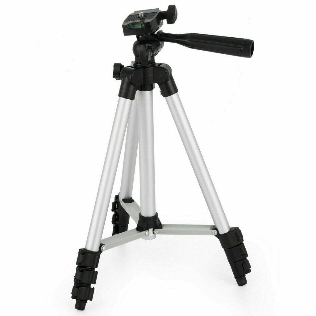 Tripod Stand Holder for Cell Phone