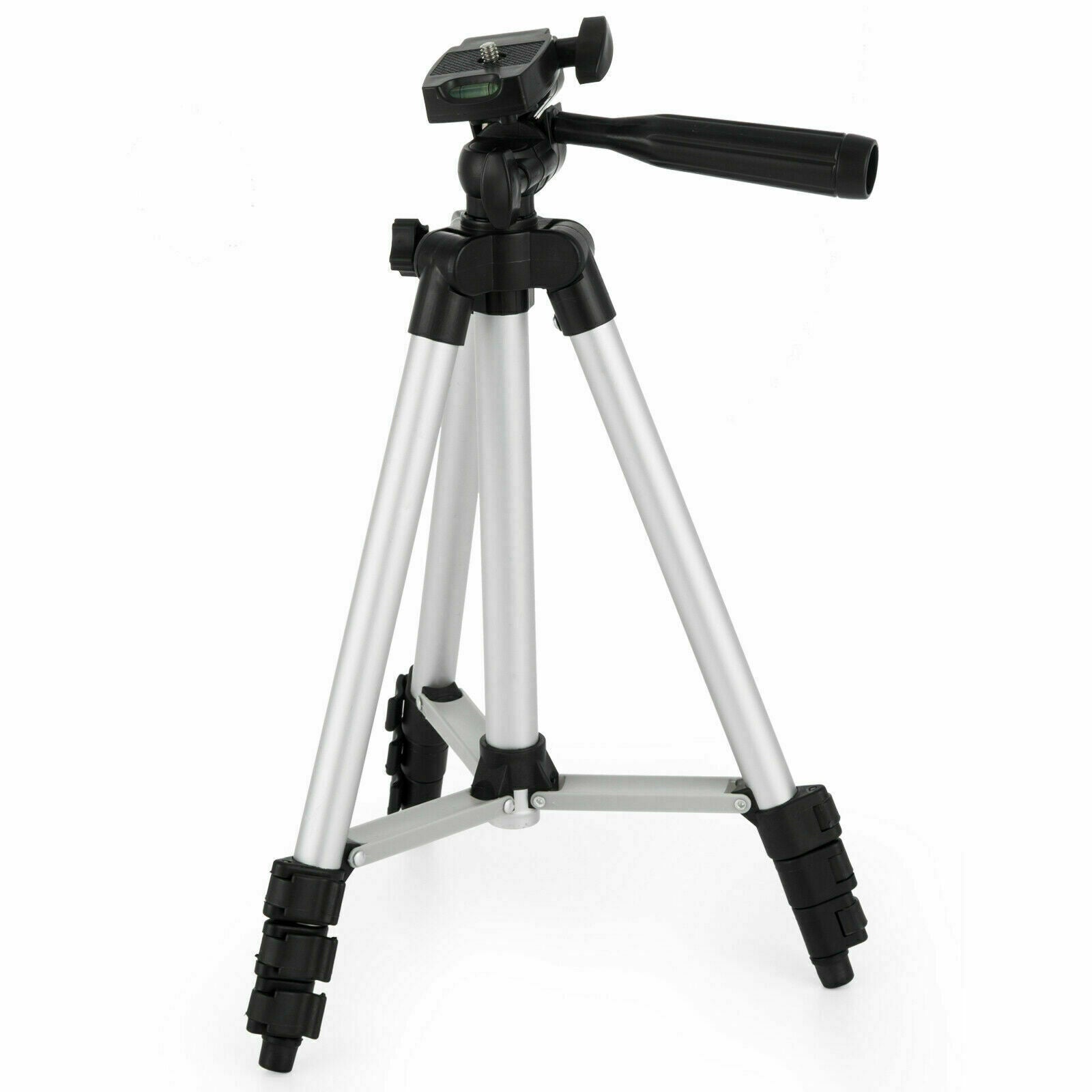 Tripod Stand Holder for Cell Phone