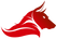 PCX - Home